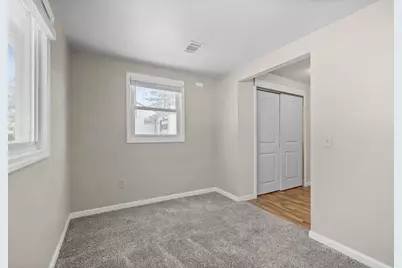 366 W Prospect Street, Lake Mills, WI 53551 - Photo 10