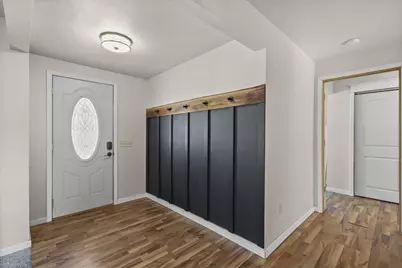 366 W Prospect Street, Lake Mills, WI 53551 - Photo 2