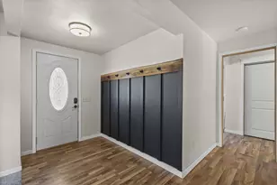 366 W Prospect St, Lake Mills, WI 53551 - Photo 2