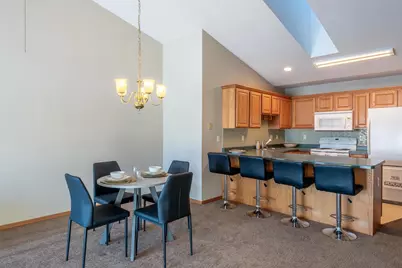 584 N Wisconsin Street, Berlin, WI 54923 - Photo 4