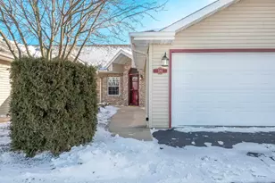 584 N Wisconsin St, Berlin, WI 54923 - Photo 54