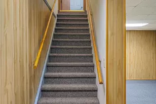 584 N Wisconsin St, Berlin, WI 54923 - Photo 38