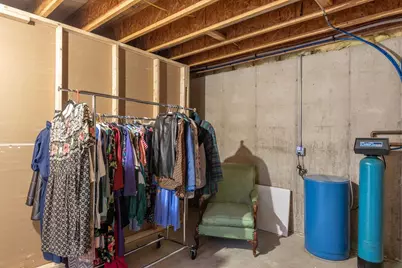 584 N Wisconsin Street, Berlin, WI 54923 - Photo 46