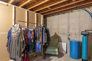 584 N Wisconsin St, Berlin, WI 54923 - Photo 46