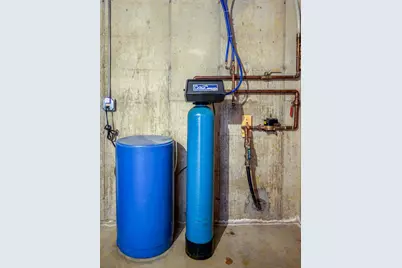 584 N Wisconsin Street, Berlin, WI 54923 - Photo 48