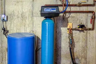 584 N Wisconsin St, Berlin, WI 54923 - Photo 48