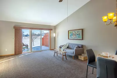 584 N Wisconsin Street, Berlin, WI 54923 - Photo 6