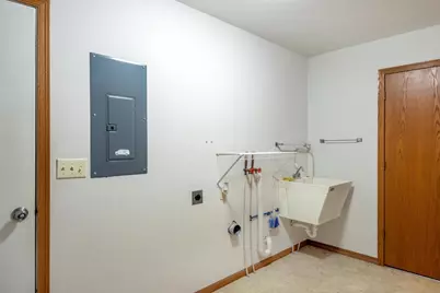 584 N Wisconsin Street, Berlin, WI 54923 - Photo 36