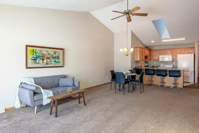 584 N Wisconsin Street, Berlin, WI 54923 - Photo 16
