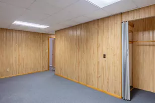 584 N Wisconsin St, Berlin, WI 54923 - Photo 40