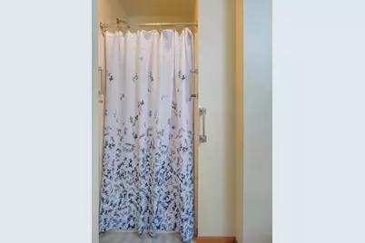 584 N Wisconsin Street, Berlin, WI 54923 - Photo 34