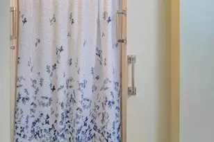 584 N Wisconsin St, Berlin, WI 54923 - Photo 34