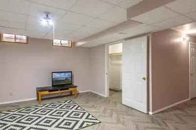 584 N Wisconsin Street, Berlin, WI 54923 - Photo 42