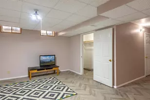 584 N Wisconsin St, Berlin, WI 54923 - Photo 42