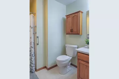 584 N Wisconsin Street, Berlin, WI 54923 - Photo 32