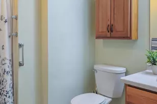 584 N Wisconsin St, Berlin, WI 54923 - Photo 32