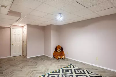 584 N Wisconsin Street, Berlin, WI 54923 - Photo 44