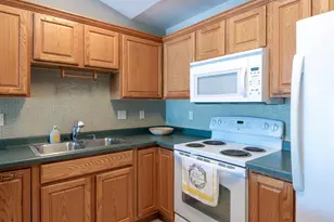 584 N Wisconsin St, Berlin, WI 54923 - Photo 12