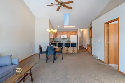 584 N Wisconsin Street, Berlin, WI 54923 - Photo 18