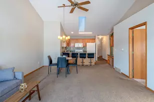 584 N Wisconsin St, Berlin, WI 54923 - Photo 18