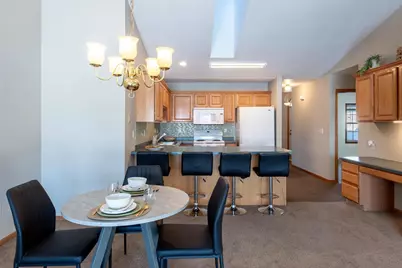 584 N Wisconsin Street, Berlin, WI 54923 - Photo 8