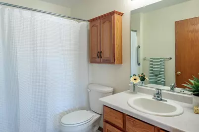 584 N Wisconsin Street, Berlin, WI 54923 - Photo 24