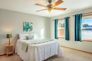 584 N Wisconsin St, Berlin, WI 54923 - Photo 20