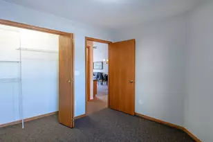 584 N Wisconsin St, Berlin, WI 54923 - Photo 30