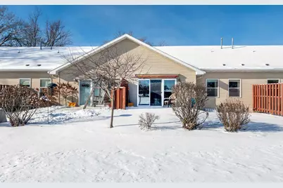 584 N Wisconsin Street, Berlin, WI 54923 - Photo 52