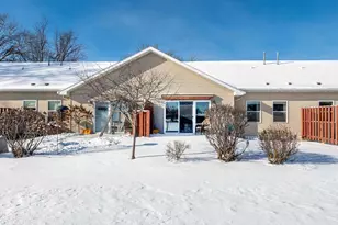 584 N Wisconsin St, Berlin, WI 54923 - Photo 52