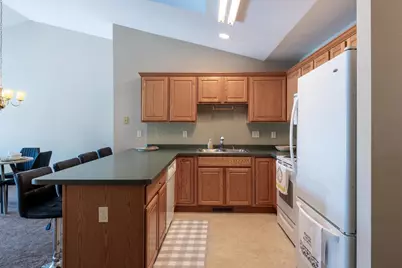 584 N Wisconsin Street, Berlin, WI 54923 - Photo 10