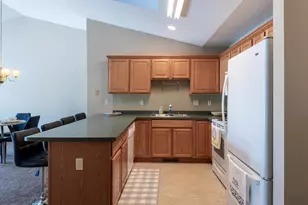 584 N Wisconsin St, Berlin, WI 54923 - Photo 10