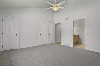 9106 Waterside Street, Middleton, WI 53562 - Photo 18