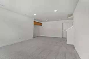 9106 Waterside St, Middleton, WI 53562 - Photo 28