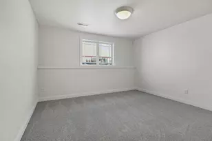 9106 Waterside St, Middleton, WI 53562 - Photo 30