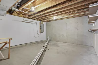 9106 Waterside Street, Middleton, WI 53562 - Photo 36