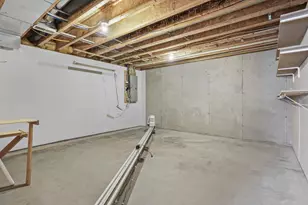 9106 Waterside St, Middleton, WI 53562 - Photo 36