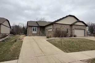 9106 Waterside St, Middleton, WI 53562 - Photo 1