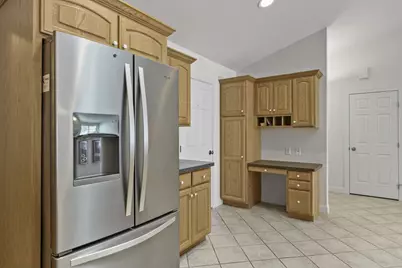 9106 Waterside Street, Middleton, WI 53562 - Photo 12