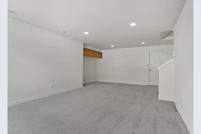 9106 Waterside Street, Middleton, WI 53562 - Photo 28