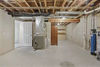 9106 Waterside Street, Middleton, WI 53562 - Photo 34