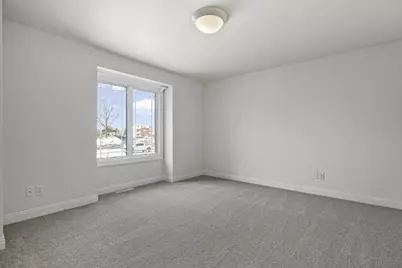 9106 Waterside Street, Middleton, WI 53562 - Photo 22