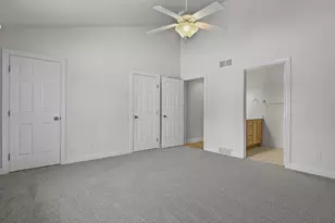 9106 Waterside St, Middleton, WI 53562 - Photo 18