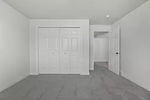 9106 Waterside St, Middleton, WI 53562 - Photo 30