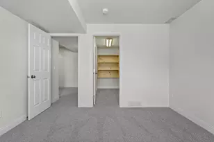 9106 Waterside St, Middleton, WI 53562 - Photo 32