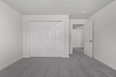 9106 Waterside Street, Middleton, WI 53562 - Photo 30