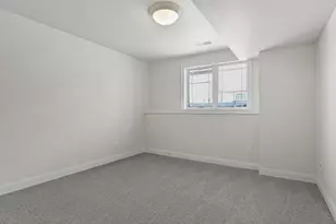 9106 Waterside St, Middleton, WI 53562 - Photo 32