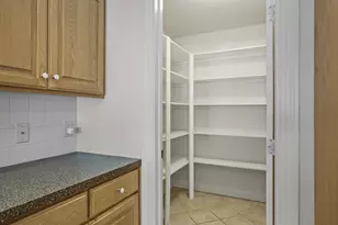 9106 Waterside St, Middleton, WI 53562 - Photo 14