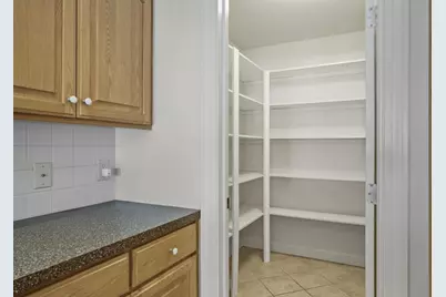 9106 Waterside Street, Middleton, WI 53562 - Photo 14