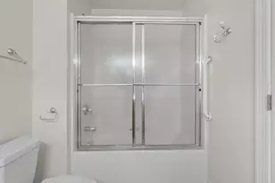 9106 Waterside St, Middleton, WI 53562 - Photo 20